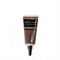 Lic Тинт для бровей Brow Tint (02 brown), 8мл lic11123 - фото 13097