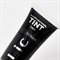 Lic Тинт для бровей Brow Tint (04 black) Lic11125