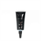 Lic Тинт для бровей Brow Tint (04 black) Lic11125 - фото 13101