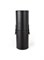 Lic Тубус для кистей / Tube for brushes Lic61011 - фото 13102