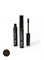 Lic Тушь для бровей Brow Shaping Mascara 03 Ebony Lic11151 - фото 13103