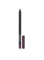INGLOT Карандаш для век Kohl (Kohl pencil 01) 02L1 - фото 13108