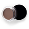 INGLOT Краска для бровей AMC (AMC brow liner gel 16) XD14PBA - фото 13111