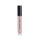 INGLOT Тени для век кремовые (Aquastic cream eye shadow 15) YD27PAA - фото 13150