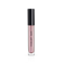 INGLOT Тени для век кремовые (Aquastic cream eye shadow 16) YG04PLA - фото 13152