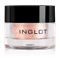 INGLOT Тени рассыпчатые AMC (AMC pure pigment eyeshadow 115) XG07CEA - фото 13155