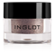 INGLOT Тени рассыпчатые AMC (AMC pure pigment eyeshadow 119) XG07CHA - фото 13157