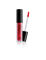 CLARA Line Блеск для губ тон 506 LIP GLOSS 4.2г 8802929007603 - фото 13190