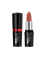 CLARA Line Губная Помада Матовая тон 441 / Matte lipstick, 4,2г 8802929007634 - фото 13192
