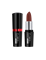 CLARA Line Губная Помада Матовая тон 472 / Matte lipstick, 4,2г 8802929007649 - фото 13197