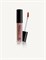 CLARA Line Жидкая Губная Помада тон 405 / Lipcream Matte, 4,2г 8802929007624 - фото 13203