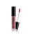 CLARA Line Жидкая Губная Помада тон 411 / Lipcream Matte, 4,2г 8802929007629 - фото 13204
