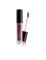 CLARA Line Жидкая Губная Помада тон 414 / Lipcream Matte, 4,2г 8802929007628 - фото 13205