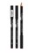 CLARA Line Карандаш для губ LIP LINER - 51 8802929007497 - фото 13214