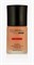 CLARA Line Тональный Крем тон 08 с витамином Е / SPF 15 / HD SOFT TOUCH, 30мл 8802929007721 - фото 13250