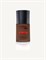 CLARA Line Тональный Крем тон 10 с витамином Е / SPF 15 / HD SOFT TOUCH, 30мл 8802929007722 - фото 13251