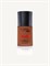 CLARA Line Тональный Крем тон 11 с витамином Е / SPF 15 / HD SOFT TOUCH, 30мл 8802929007723 - фото 13252