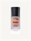 CLARA Line Тональный Крем тон 711 с витамином Е / SPF 15 / HD SOFT TOUCH, 30мл 8802929007726 - фото 13253