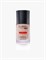 CLARA Line Тональный Крем тон 712 с витамином Е / SPF 15 / HD SOFT TOUCH, 30мл 8802929007727 - фото 13254