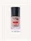 CLARA Line Тональный Крем тон 713 с витамином Е / SPF 15 / HD SOFT TOUCH, 30мл 8802929007728 - фото 13255