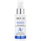 ARAVIA Lab. Увлажняющий крем с мочевиной 10% и аква-комплексом Hydro Boost Cream SPF 20, 100 мл А081 - фото 13293