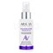 ARAVIA Lab Омолаживающий крем с нативным коллагеном / Collagen Active Cream SPF 20, 100мл А080 - фото 13294