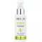ARAVIA Lab. Успокаивающий крем с ниацинамидом / Acne Balance Cream SPF 20, 100 мл А083 - фото 13295
