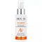 ARAVIA Lab. Витаминный крем с Антиоксидантным комплексом / Vita Complex Cream SPF 20, 100 мл А082 - фото 13298