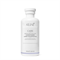 KEUNE Кондиционер абсолютный объем / CARE Absolute Vol Conditioner, 250 мл 21348 - фото 13303
