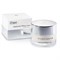 TETE Лифтинг-крем с гиалуроновой кислотой и пептидами / Hyaluronic Lifting Cream, 50мл 920292 - фото 13307