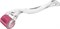 BRADEX Мезороллер 192 ИГЛЫ 0,75мм, 1 шт 152568-E3C2 - фото 13314