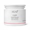 KEUNE Маска "Яркость цвета" / CARE COLOR BRILLIANZ MASK, 200 мл 21341 - фото 13325