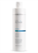 Line Repair Hydra Lactic Active Toner Активный тоник с молочный кислотой, 300мл CHR931 - фото 13343