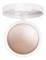 SHIK Хайлайтер для лица с деликатным свечением 01 / SOFT GLOW HIGHLIGHTER 4631169128692 - фото 13345