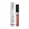 ARAVIA Тинт-блеск для губ 07 / lip tint, 5.5 мл L030 - фото 13357