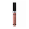 ARAVIA Тинт-блеск для губ 07 / lip tint, 5.5 мл L030