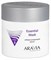 ARAVIA Маска себорегулирующая Essential Mask, 300мл 6001 - фото 13404