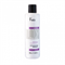 KEZY Шампунь реструктурирующий с кератином My Therapy Remedy Keratin, 250мл 93006 - фото 13406