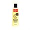 YOKO Гель для душа ДЫНЯ / БАНАН Shower Gel Banana Boom, 250 мл 514978-402C - фото 13410
