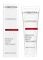 Comodex Renew & Repair Night Treatment - Ночная обновляющая сыворотка-восстановление, 50мл CHR629 - фото 13489