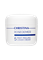 Rose de Mer Post Peeling Cover Cream - Постпилинговый защитный и маскирующий крем с тоном, 20мл CHR050 - фото 13498