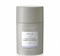 KEUNE Пудра для объема / STYLE VOLUME POWDER, 7 гр 27443 - фото 13501