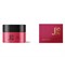 J:ON Скраб для губ САХАРНЫЙ Sugar Lip Scrub, 12 гр 007298 - фото 13506