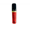 L'OCEAN Бальзам-тинт для губ ОТТЕНОЧНЫЙ Tint Lip Gloss #26 Tint Orange, 5мл 146433-4EDF - фото 13537