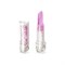 SELFIE STAR Бальзам-тинт для губ АРОМАТ КЛУБНИКИ Color Chancing Crystal Lip Balm Strawberry, 1шт. 265113-3А40 - фото 13541