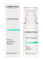Unstress Total Serenity Serum - Успокаивающая сыворотка «Тоталь», 30мл CHR758 - фото 13565