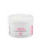 ARAVIA Lab. Крем-лифтинговый для декольте Decolette Lifting Cream, 150 мл А107