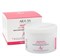 ARAVIA Lab. Крем-лифтинговый для декольте Decolette Lifting Cream, 150 мл А107 - фото 13619