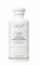 KEUNE Кондиционер шелковый уход / CARE SATIN OIL CONDITIONER, 250 мл 21313 - фото 13635