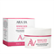 ARAVIA Lab. Крем обновляющий с АНА-кислотами Renew-Skin AHA-Cream, 50 мл А058 - фото 13660